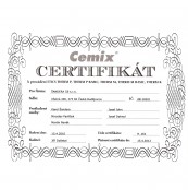 10-certifikat-cemix-sma.jpg