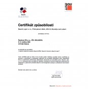 10-certifikat-zpusobilosti-baumit-sma.jpg